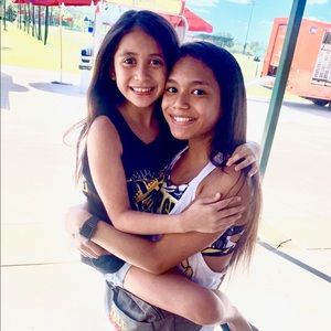 Meet your Posher, Ruby